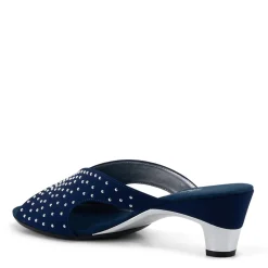 Women's Onex, Matilda Sandal