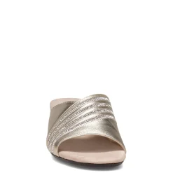 Women's Onex, Maxine-L Sandal