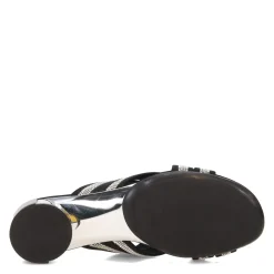 Women's Onex, Misha Sandal