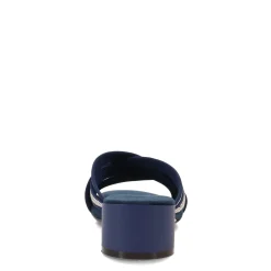 Women's Onex, Misha Sandal