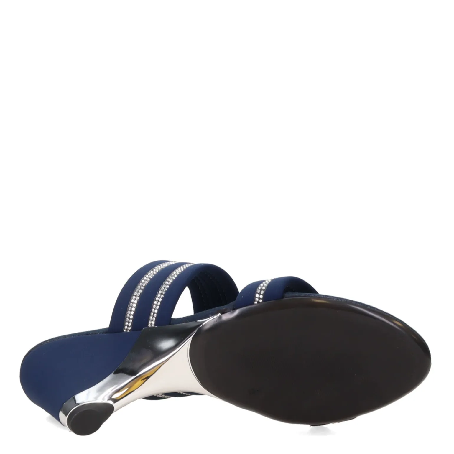 Women's Onex, Palloma Sandal