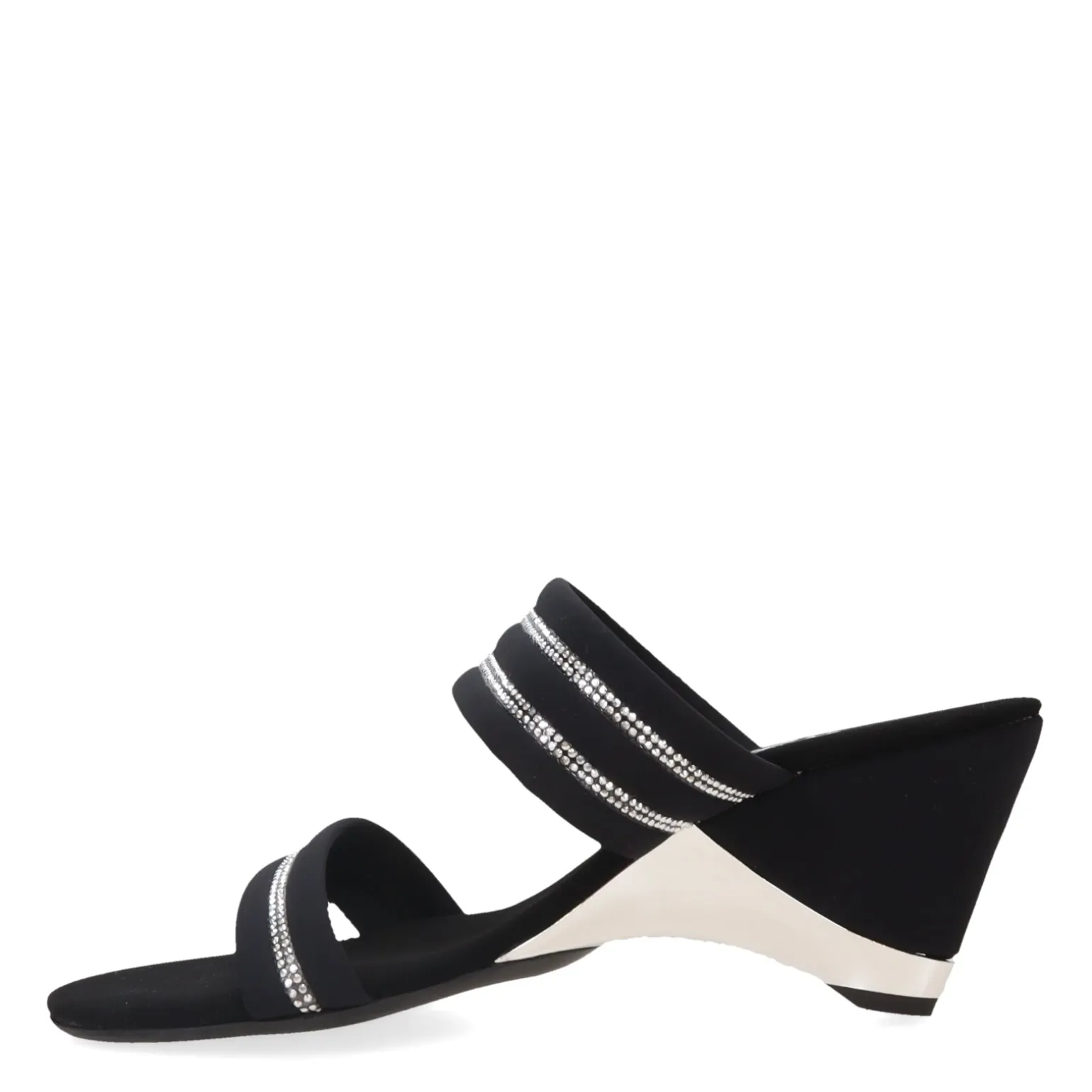 Women's Onex, Palloma Sandal