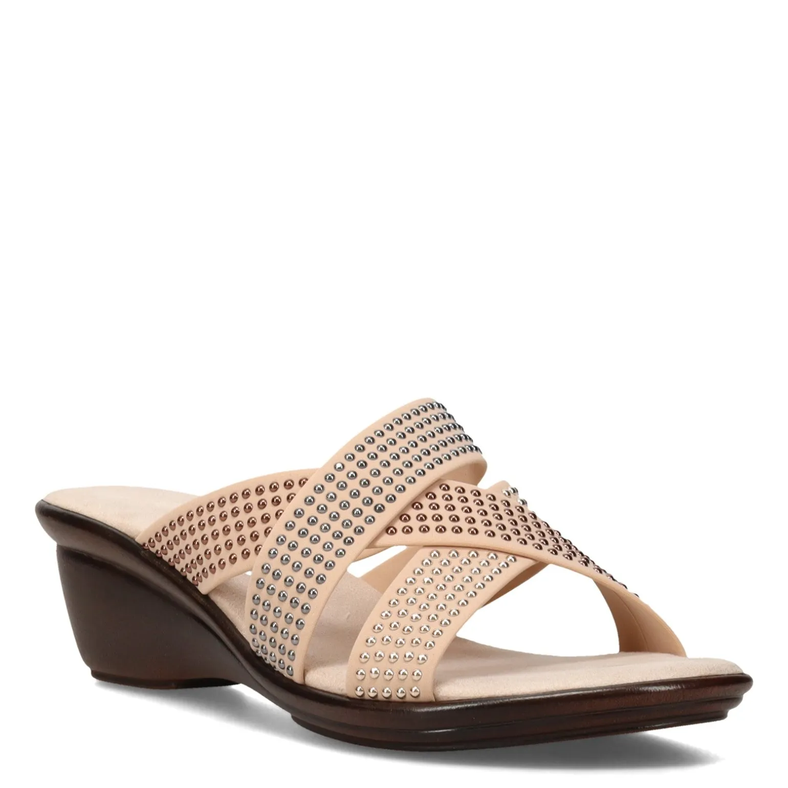Women's Onex, Prelude Sandal