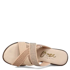 Women's Onex, Prelude Sandal