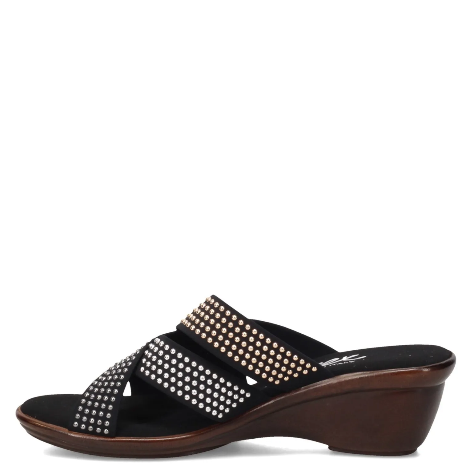 Women's Onex, Prelude Sandal
