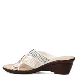 Women's Onex, Prelude Sandal