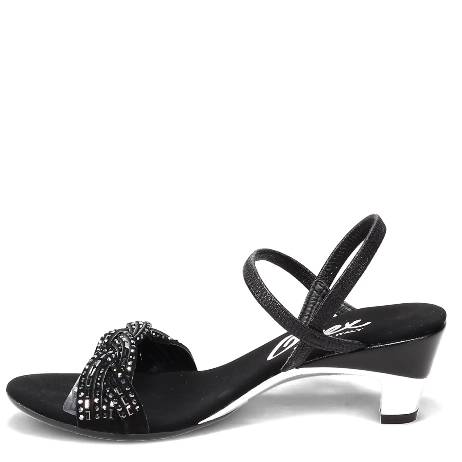 Women's Onex, Rhythm Sandal