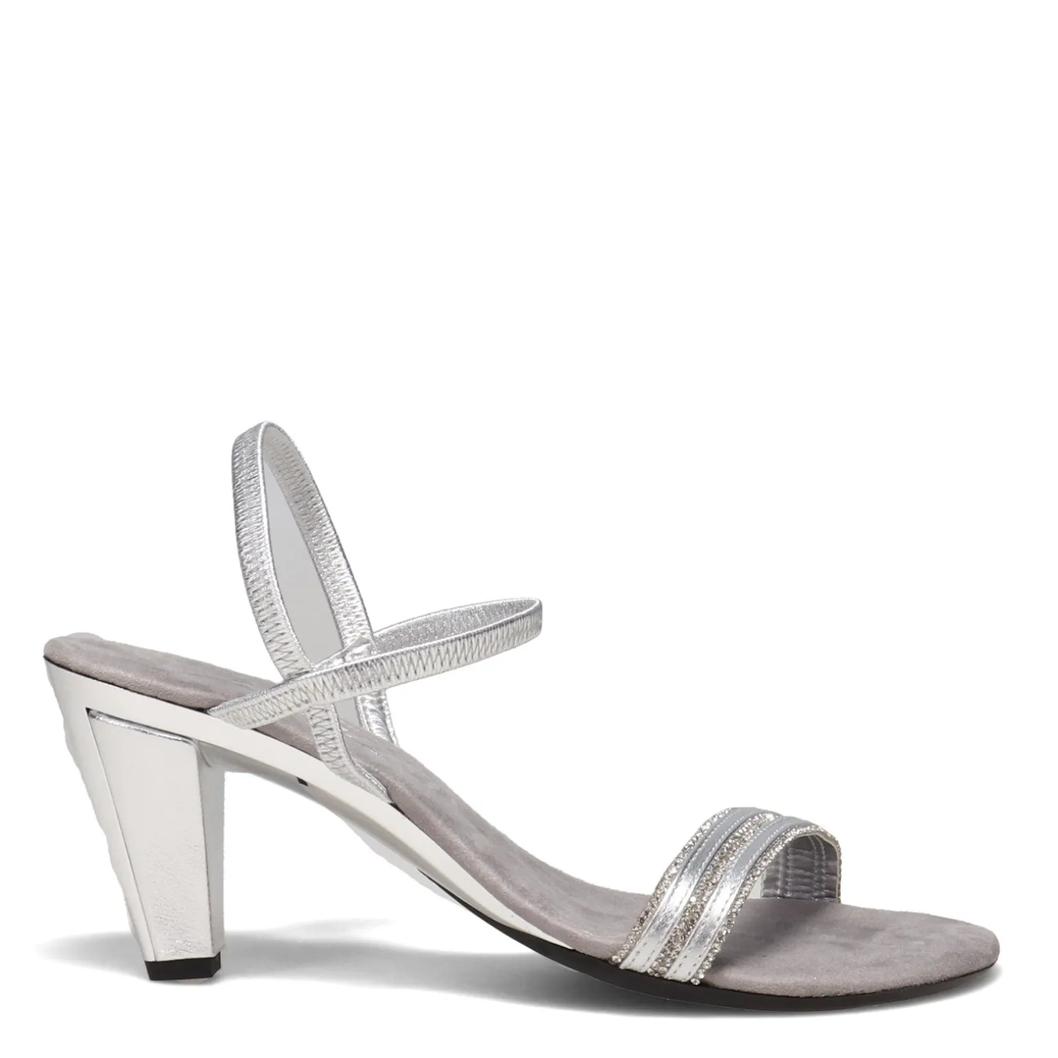 Women's Onex, Roxi Sandal
