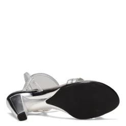 Women's Onex, Roxi Sandal