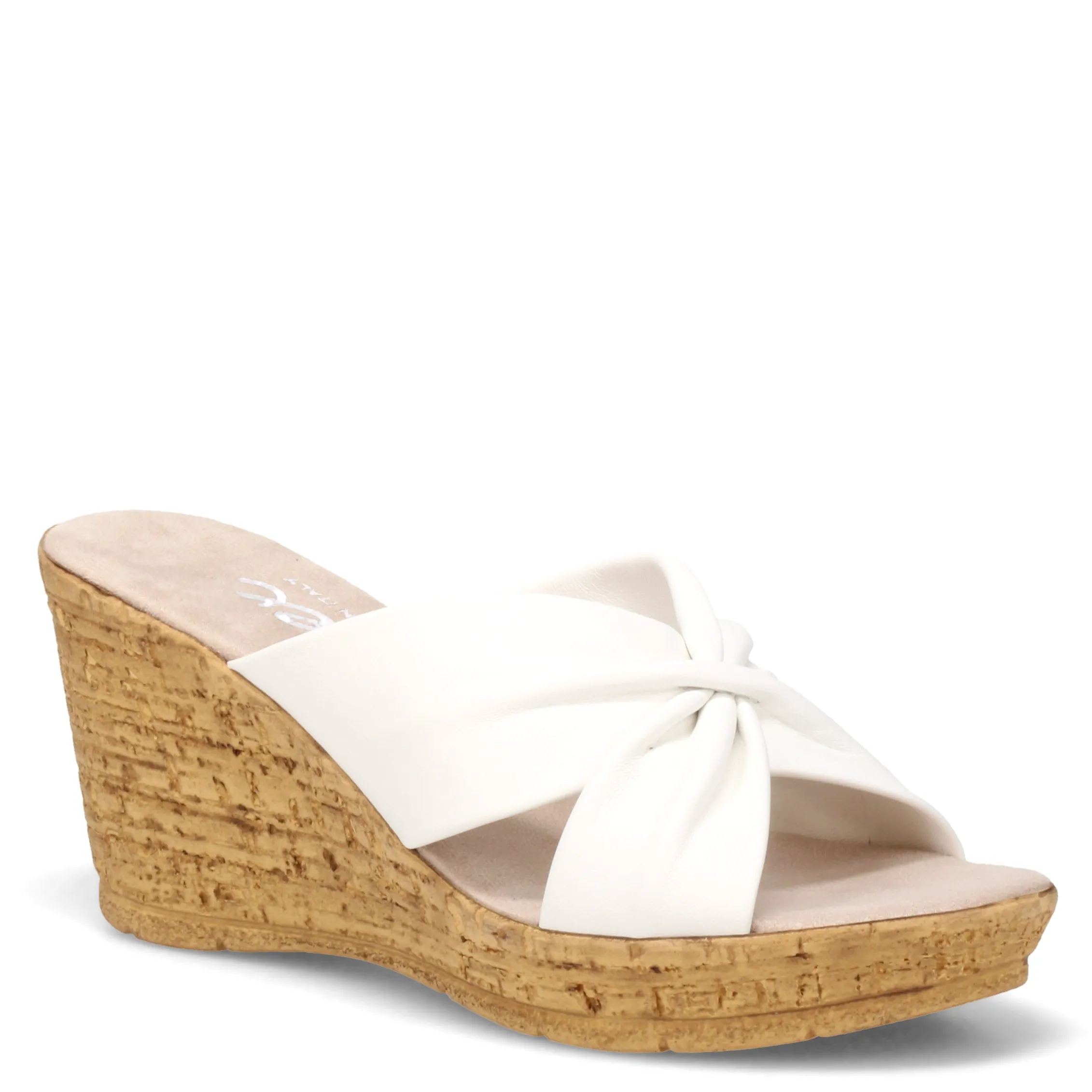 Women's Onex, Ruth Sandal