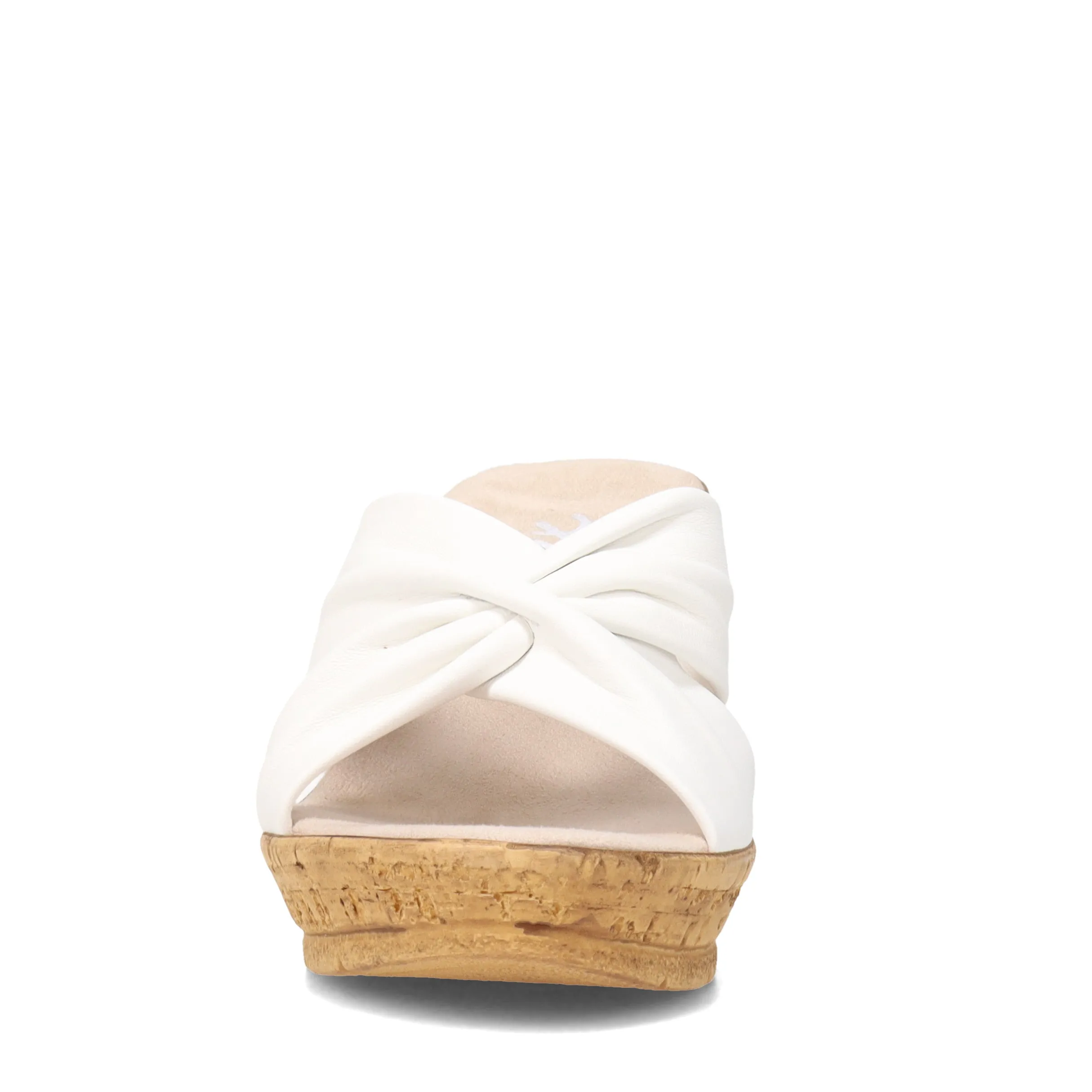 Women's Onex, Ruth Sandal