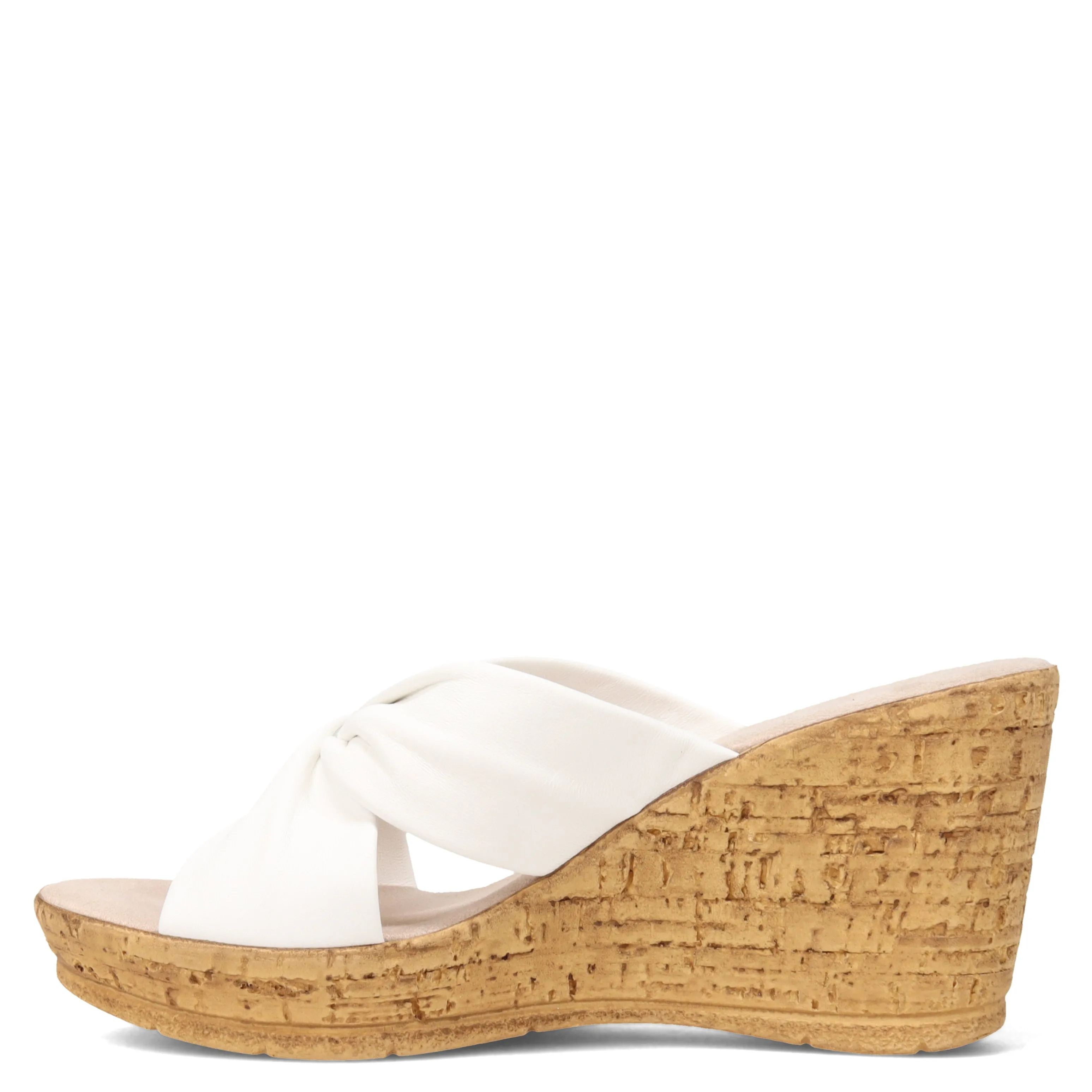 Women's Onex, Ruth Sandal