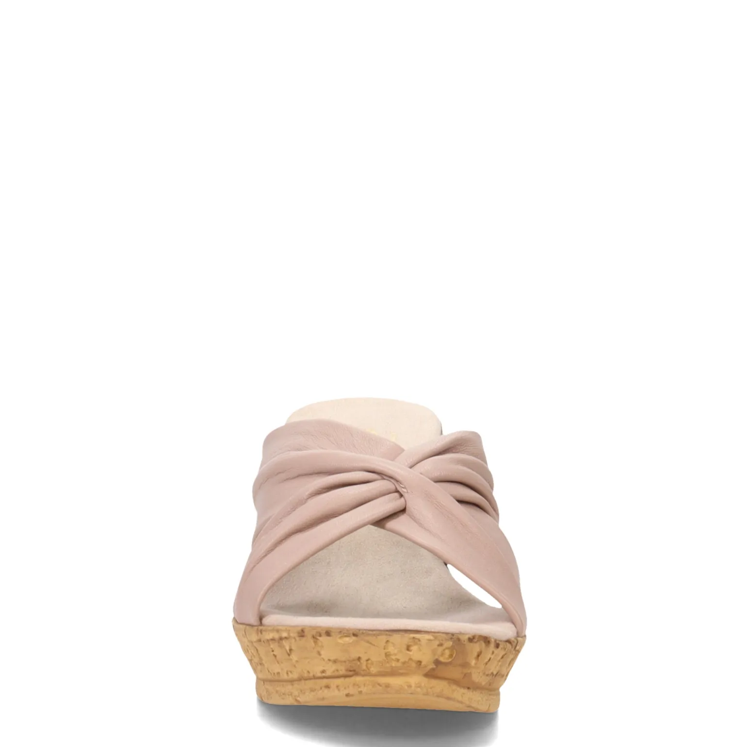 Women's Onex, Ruth Sandal