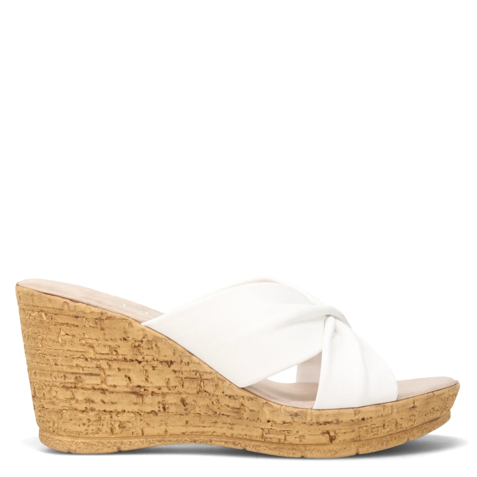 Women's Onex, Ruth Sandal