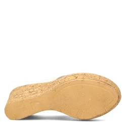 Women's Onex, Ruth Sandal