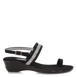 Women's Onex, Stela Sandal