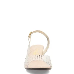 Women's Onex, Suzanne Sandal