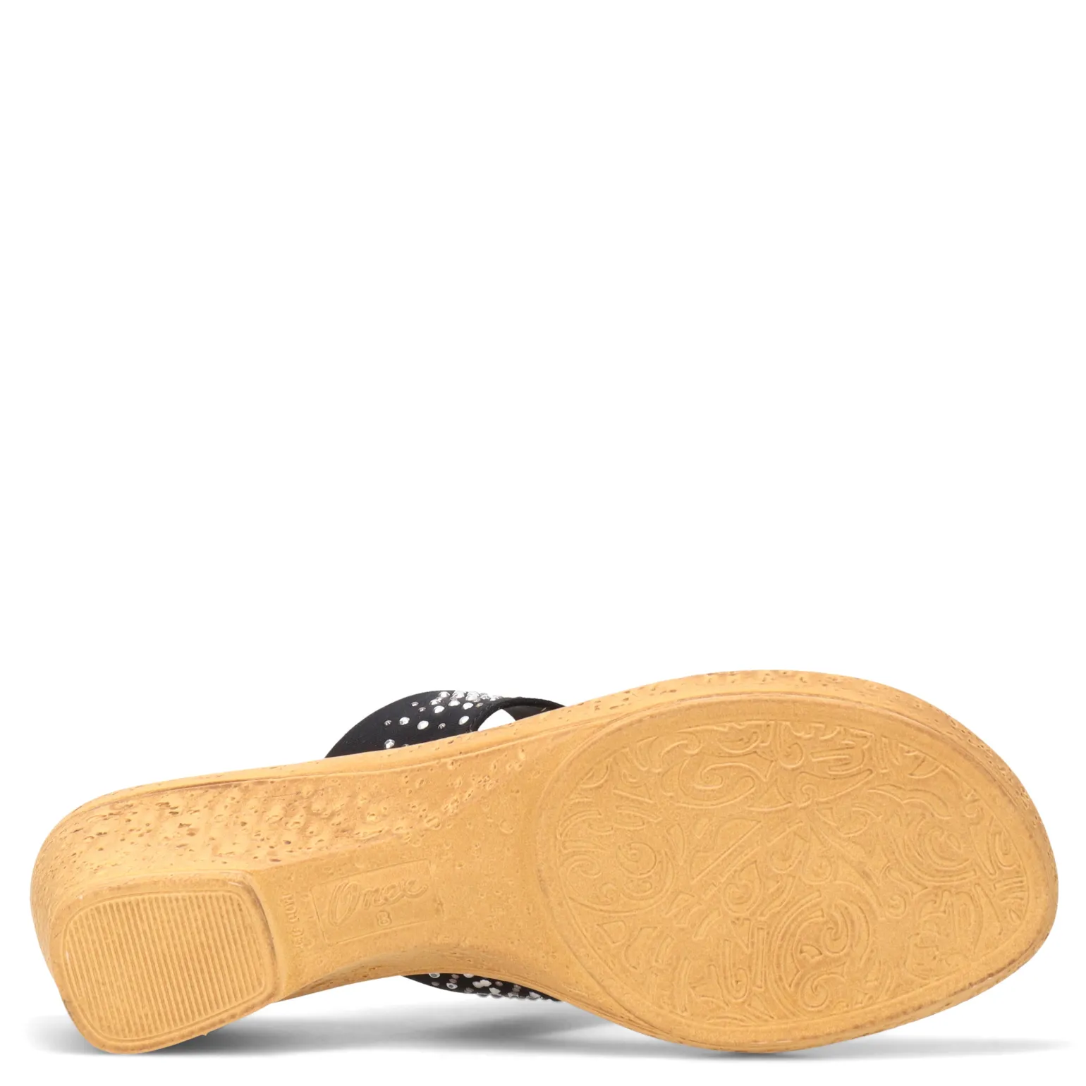 Women's Onex, Valorie Sandal