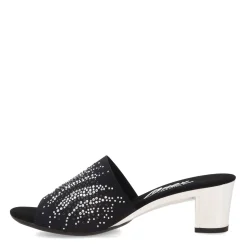 Women's Onex, Vegas Sandal