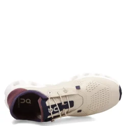 Women's On Running, Cloud 5 Coast Sneaker