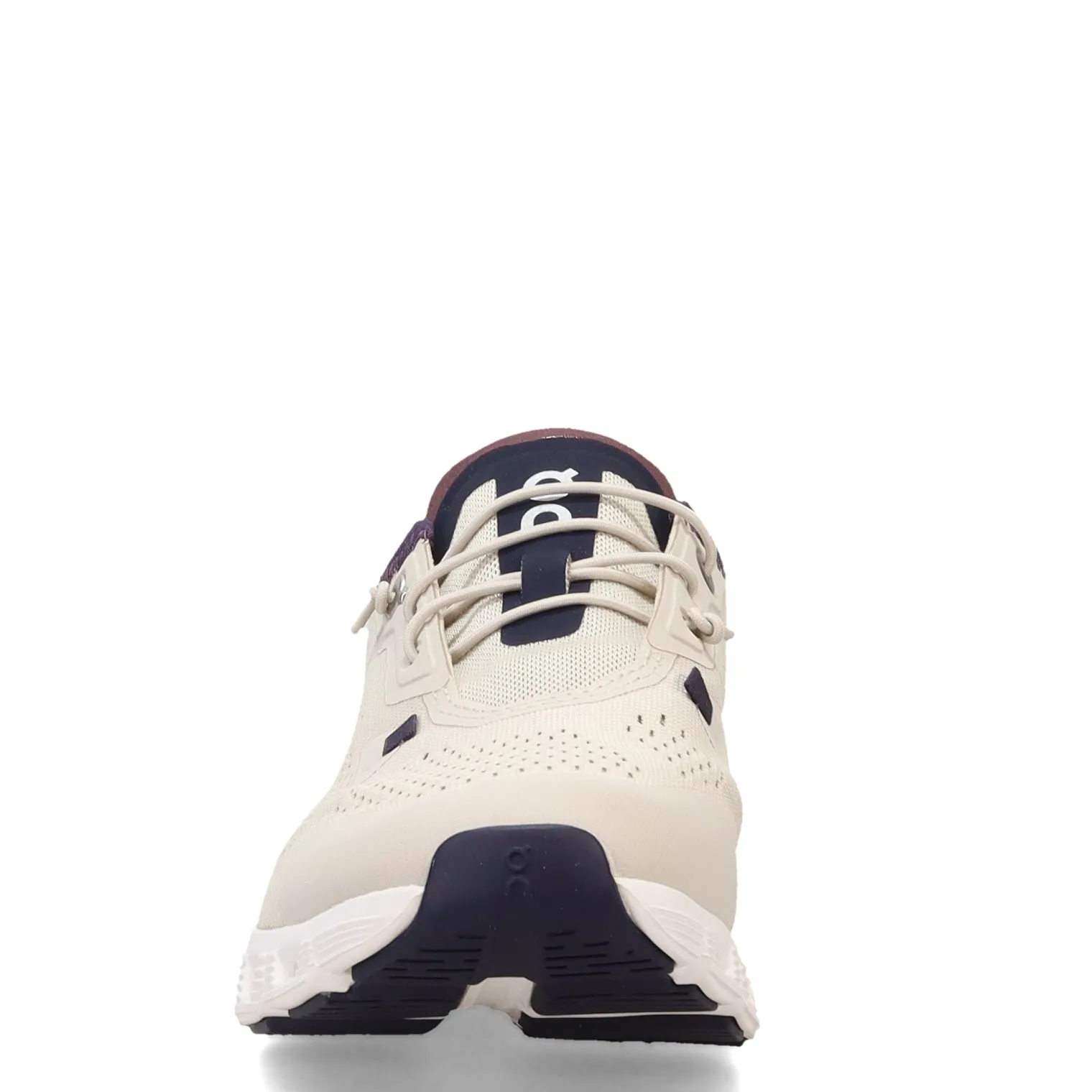 Women's On Running, Cloud 5 Coast Sneaker