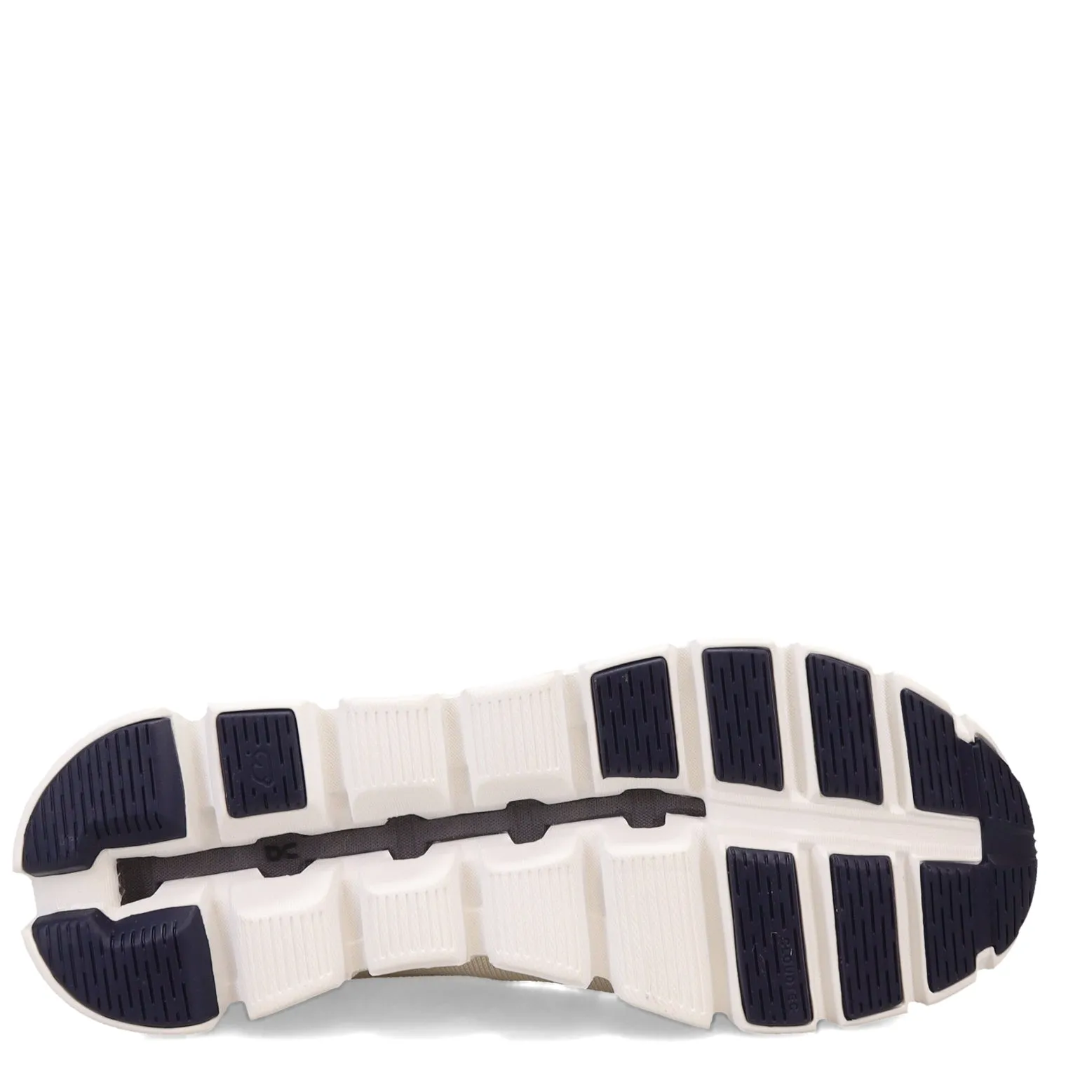 Women's On Running, Cloud 5 Coast Sneaker