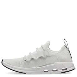 Women's On Running, Cloudeasy Sneaker