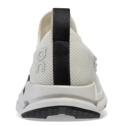Women's On Running, Cloudeasy Sneaker