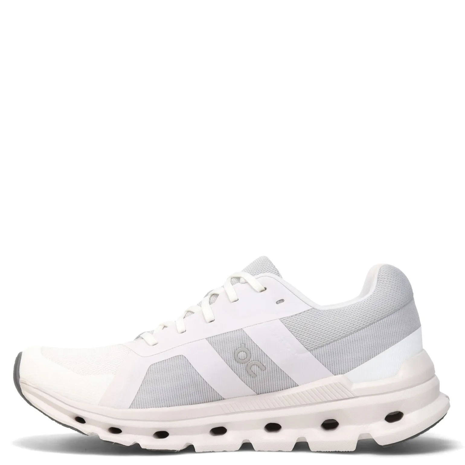 Women's ON Running, CloudRunner Running Shoe - Wide Width