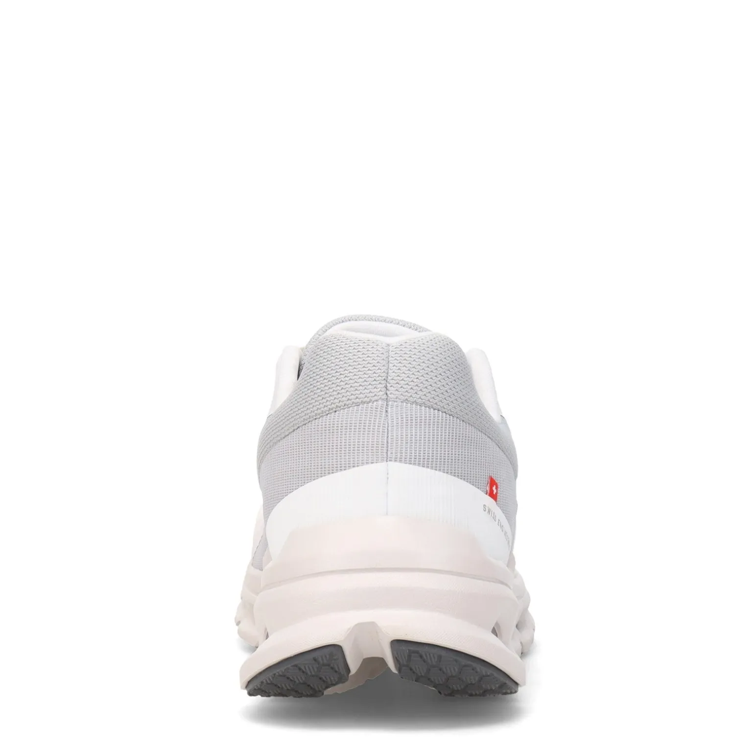 Women's ON Running, CloudRunner Running Shoe - Wide Width