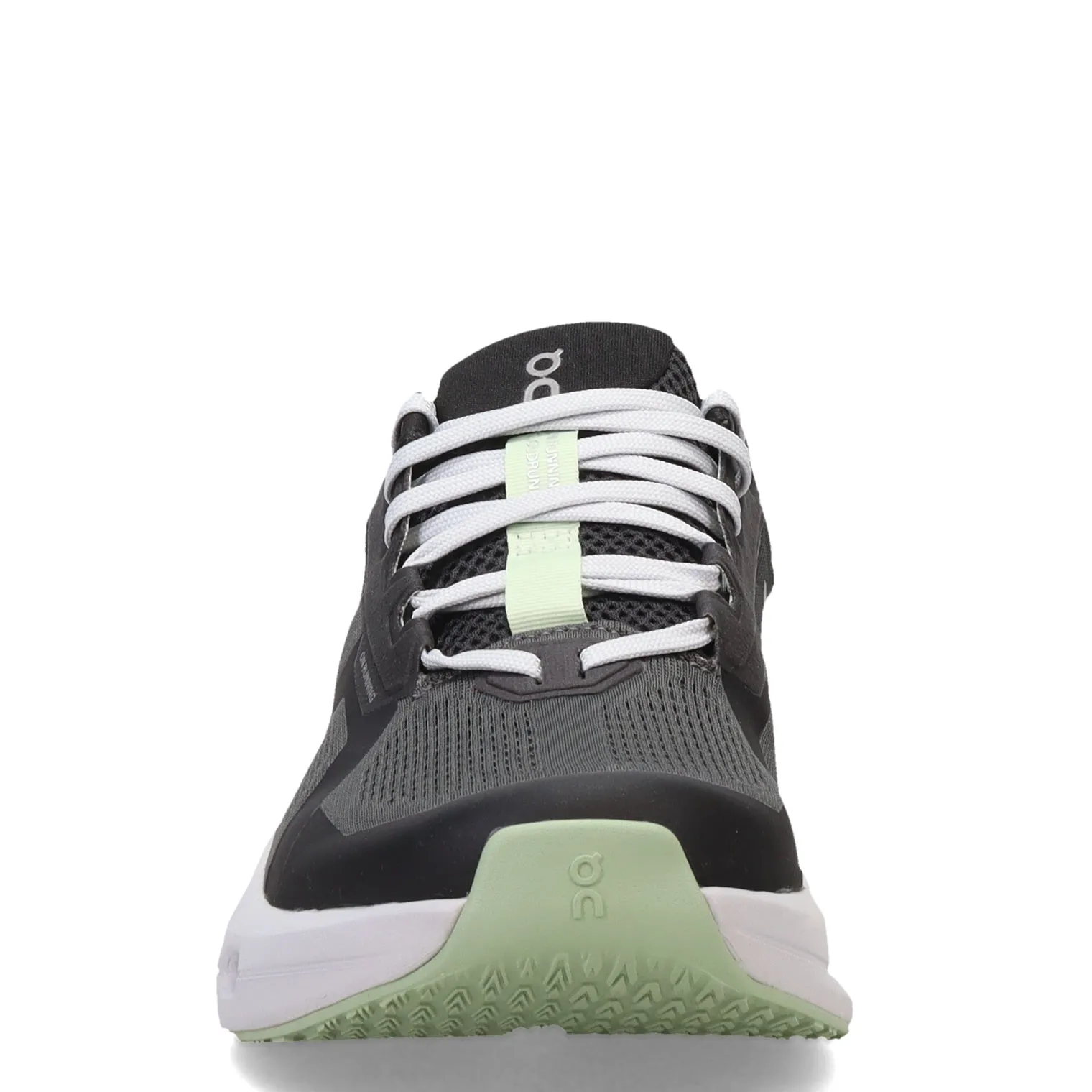 Women's ON Running, CloudRunner 2 Running Shoe - Wide Width