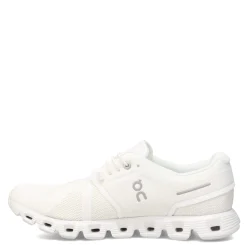 Women's On Running, Cloud 5 Running Shoe