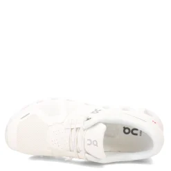 Women's On Running, Cloud 5 Running Shoe