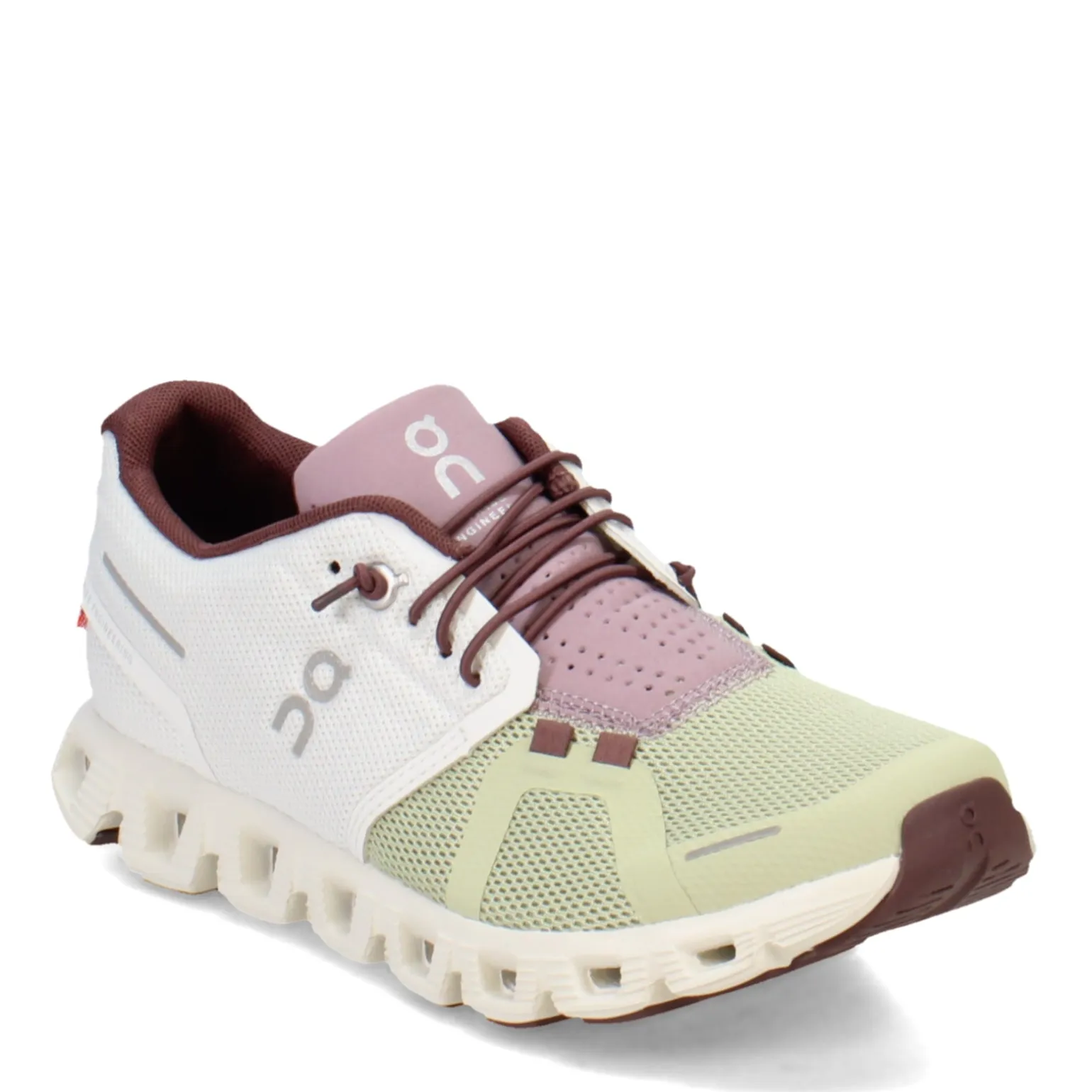 Women's On Running, Cloud 5 Running Shoe