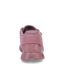 Women's On Running, Cloud 5 Running Shoe