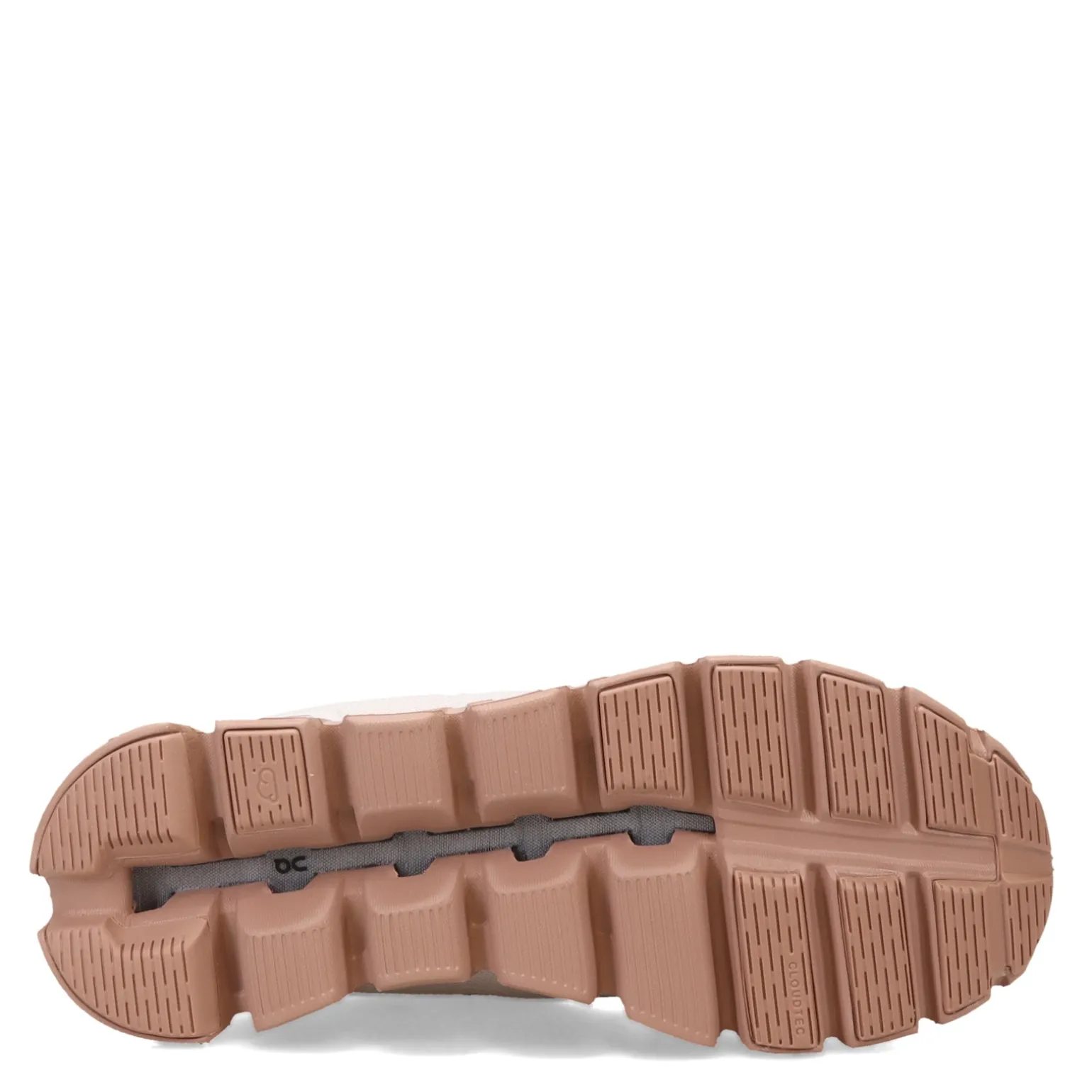Women's On Running, Cloud 5 Running Shoe
