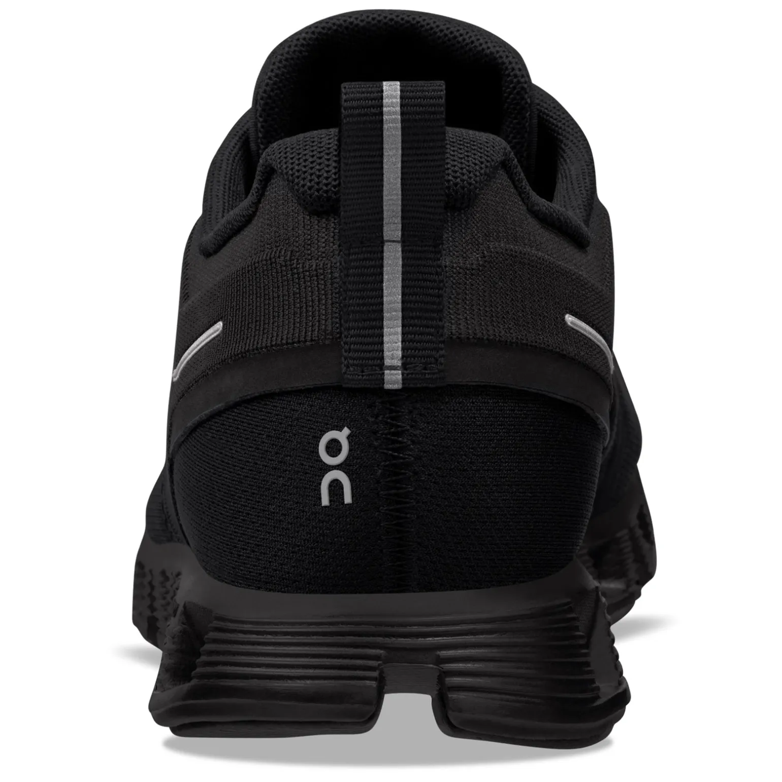 Women's On Running, Cloud 5 Waterproof Running Shoe