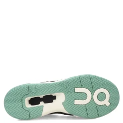 Women's On Running, The Roger Clubhouse Pro Tennis Shoe