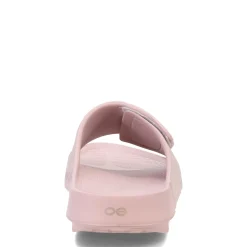 Women's Oofos, OOahh Sport Sandal