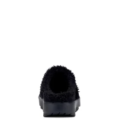 Women's OOfos, OOcoozie Mule