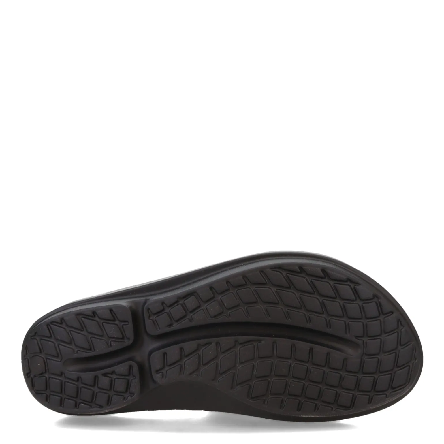Women's Oofos, OOlala Luxe Sandal