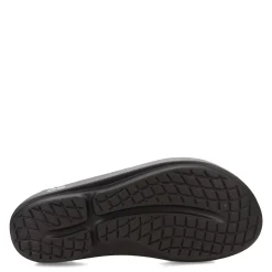 Women's Oofos, OOlala Sandal