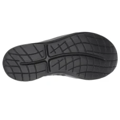 Women's Oofos, OOmg Sneaker
