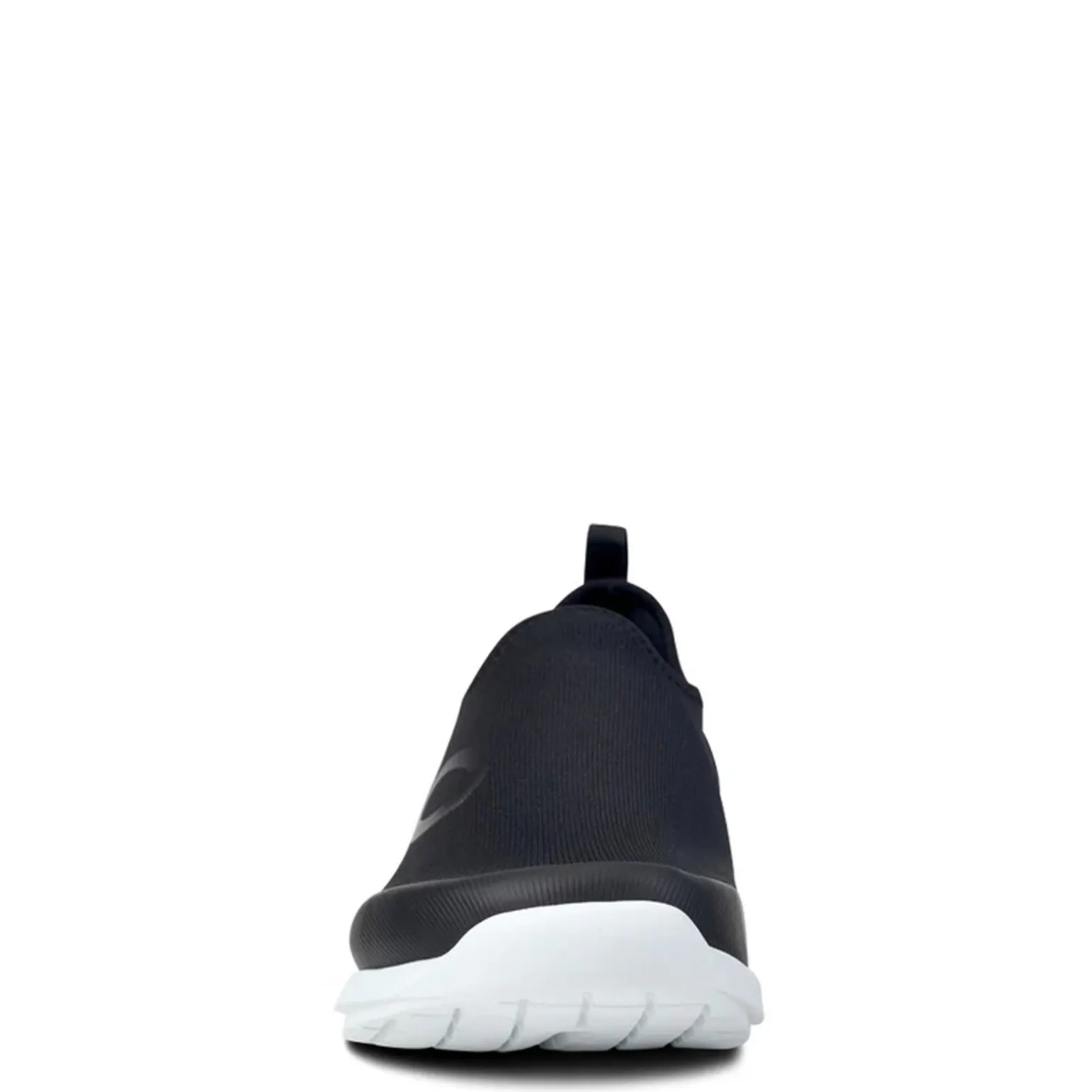 Women's Oofos, OOmg Sport Sneaker
