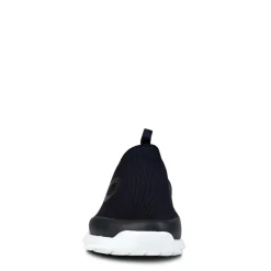 Women's Oofos, OOmg Sport Sneaker