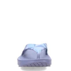 Women's Oofos, OOriginal Sandal