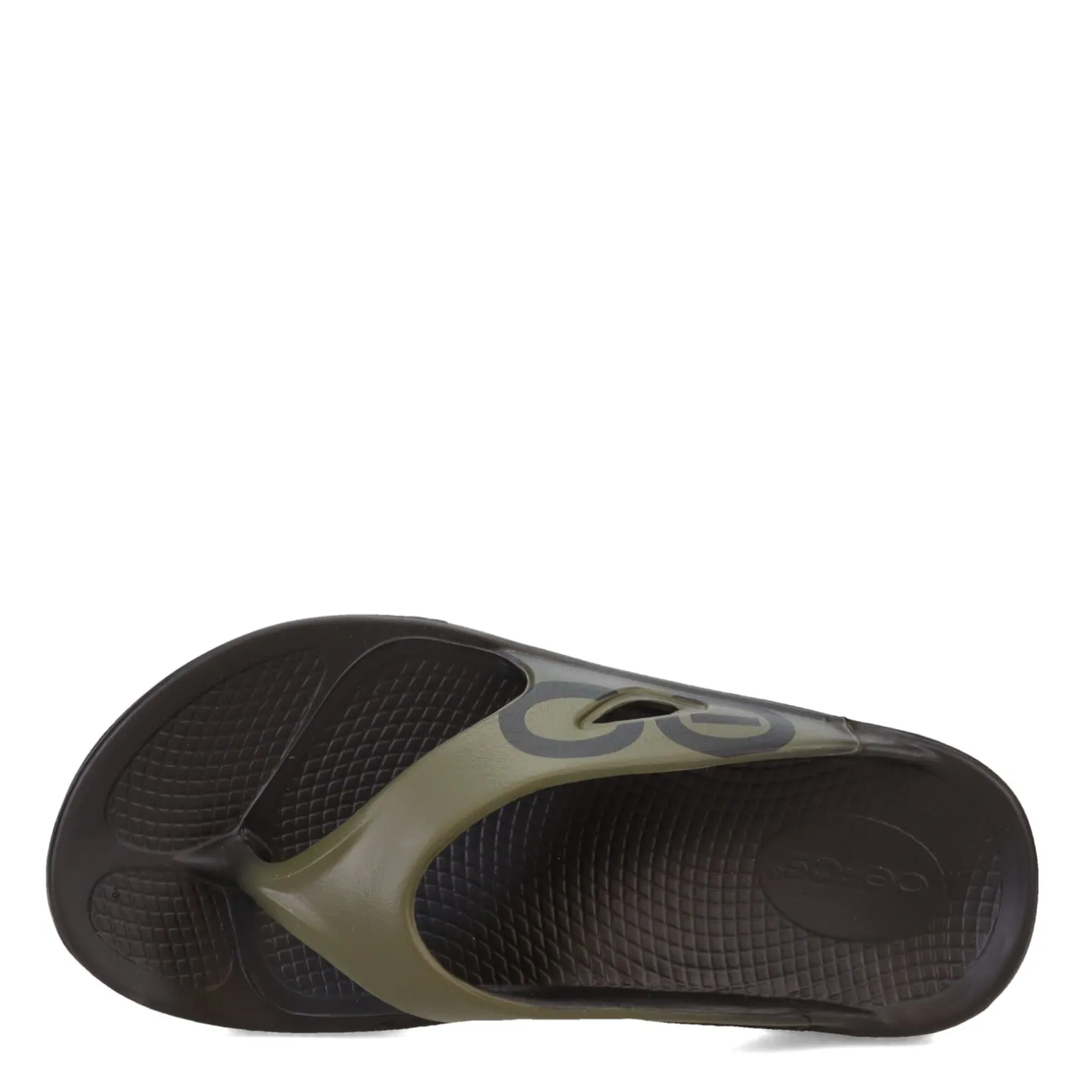 Women's Oofos, OOriginal Sandal