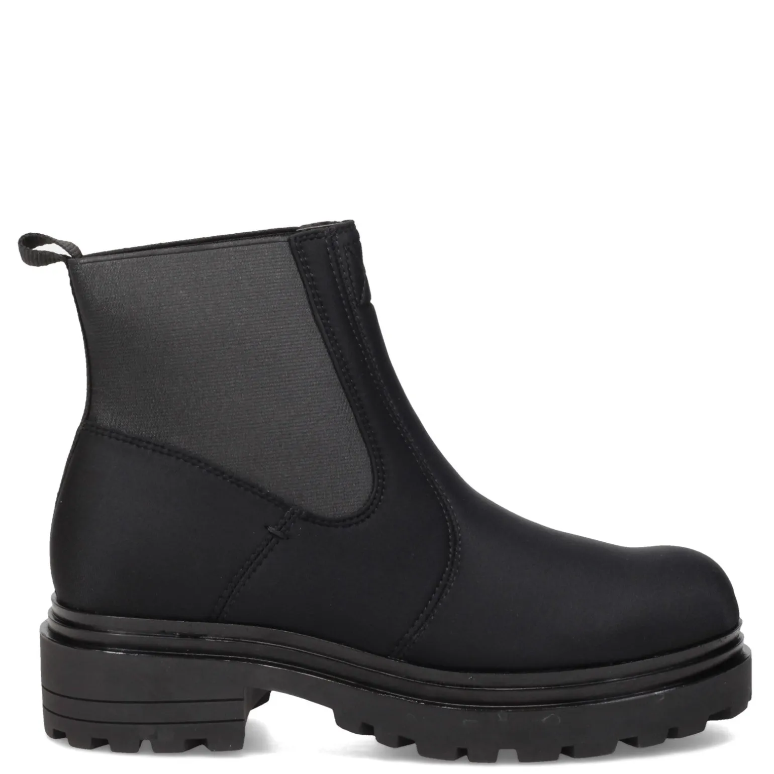 Women's OTBT, Inhabiter Boot