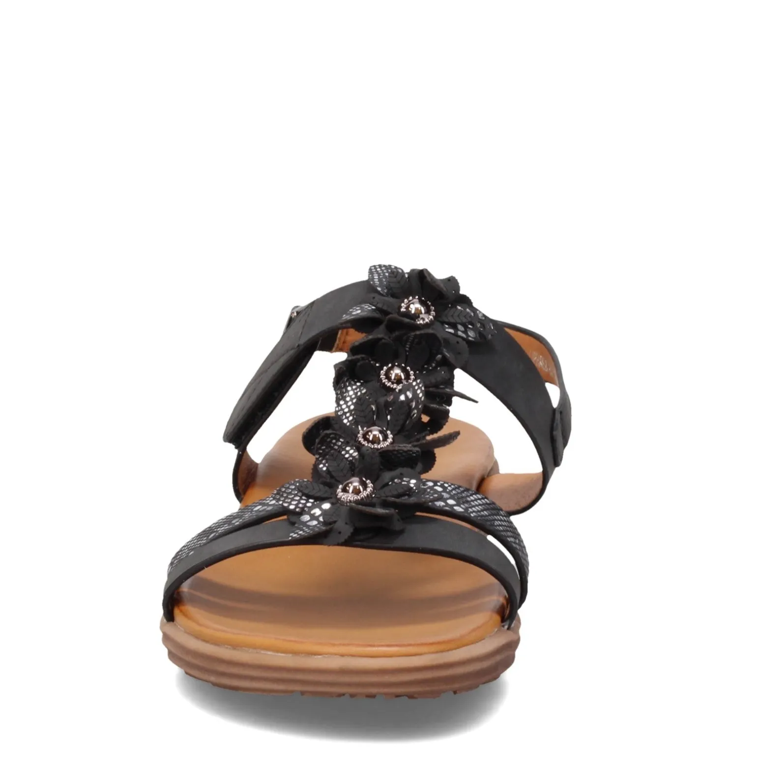 Women's Patrizia, Kalliphaeia Sandal