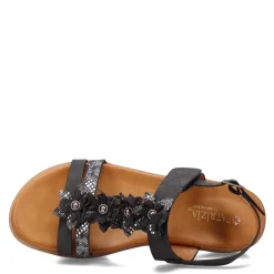 Women's Patrizia, Kalliphaeia Sandal